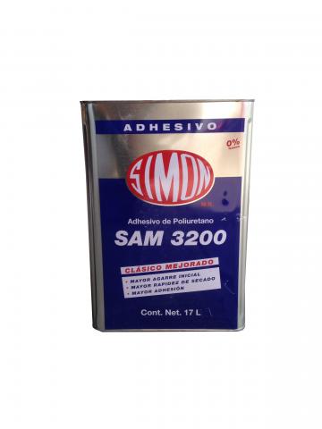 SAM3200.jpg