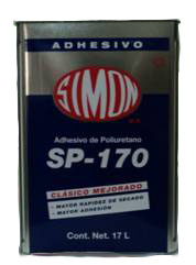 sp170.jpg
